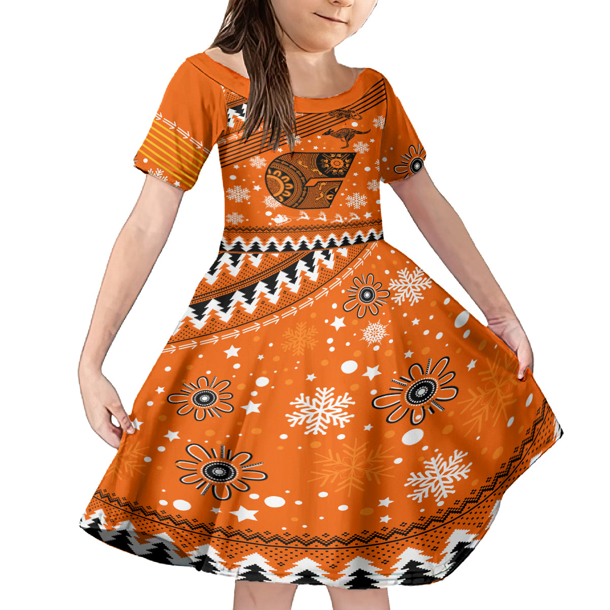 custom-giants-football-family-matching-summer-maxi-dress-and-hawaiian-shirt-christmas-vibe-2023