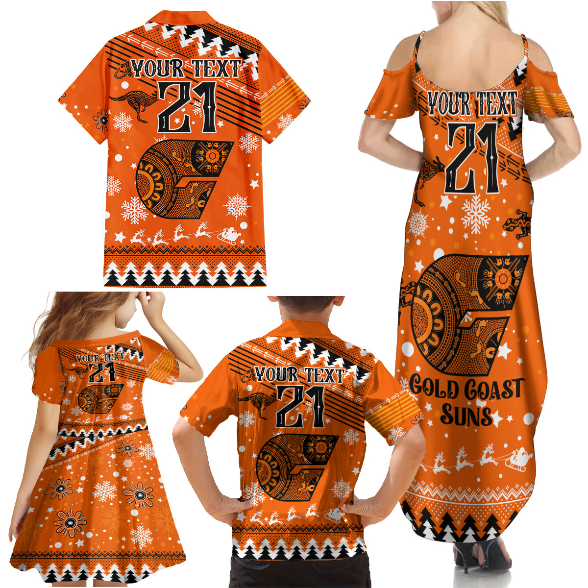 custom-giants-football-family-matching-summer-maxi-dress-and-hawaiian-shirt-christmas-vibe-2023