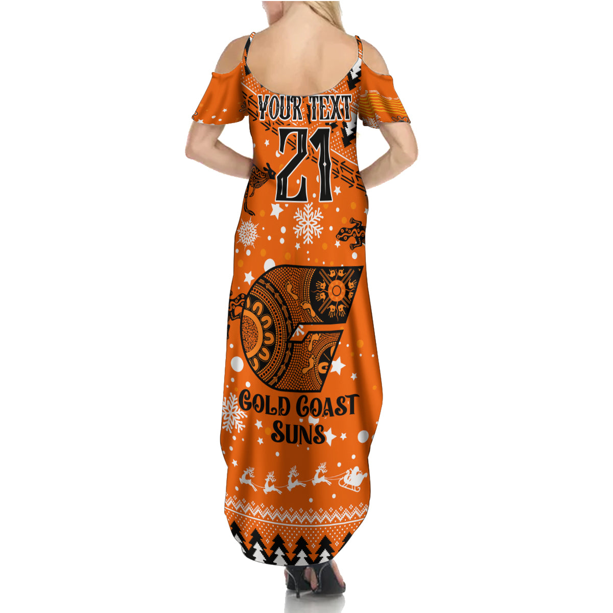 custom-giants-football-family-matching-summer-maxi-dress-and-hawaiian-shirt-christmas-vibe-2023