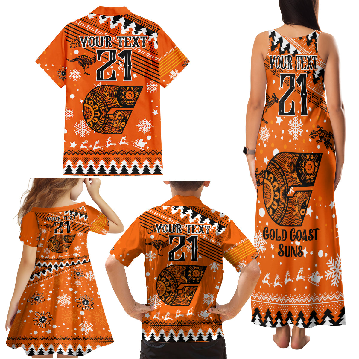 custom-giants-football-family-matching-tank-maxi-dress-and-hawaiian-shirt-christmas-vibe-2023