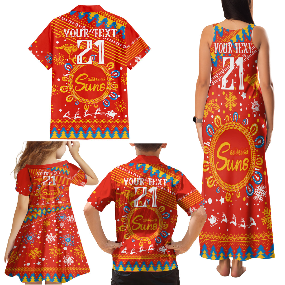 custom-gc-suns-football-family-matching-tank-maxi-dress-and-hawaiian-shirt-christmas-vibe-2023