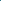pretoria-capitals-custom-hooded-blanket-south-african-cricket-2024-sporty