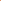 sunrisers-eastern-cape-custom-family-matching-off-shoulder-short-dress-and-hawaiian-shirt-south-african-cricket-2024-sporty
