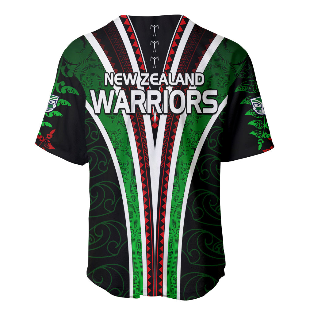 new-zealand-rugby-silver-fern-baseball-jersey-the-maori-warriors