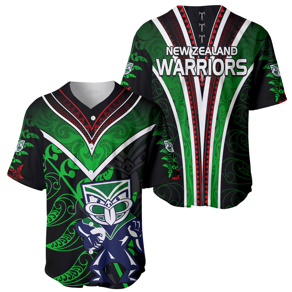 new-zealand-rugby-silver-fern-baseball-jersey-the-maori-warriors