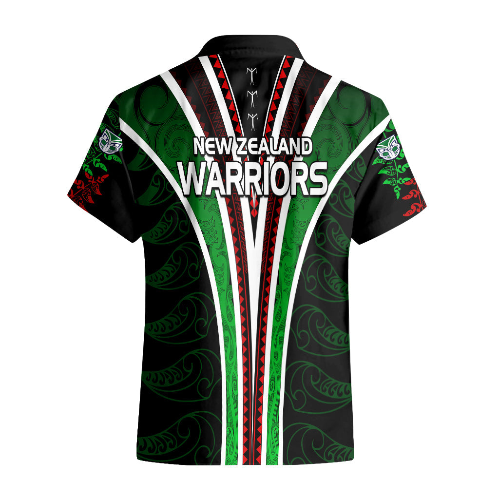 new-zealand-rugby-silver-fern-hawaiian-shirt-the-maori-warriors