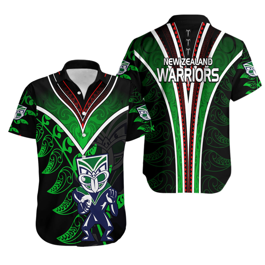 new-zealand-rugby-silver-fern-hawaiian-shirt-the-maori-warriors