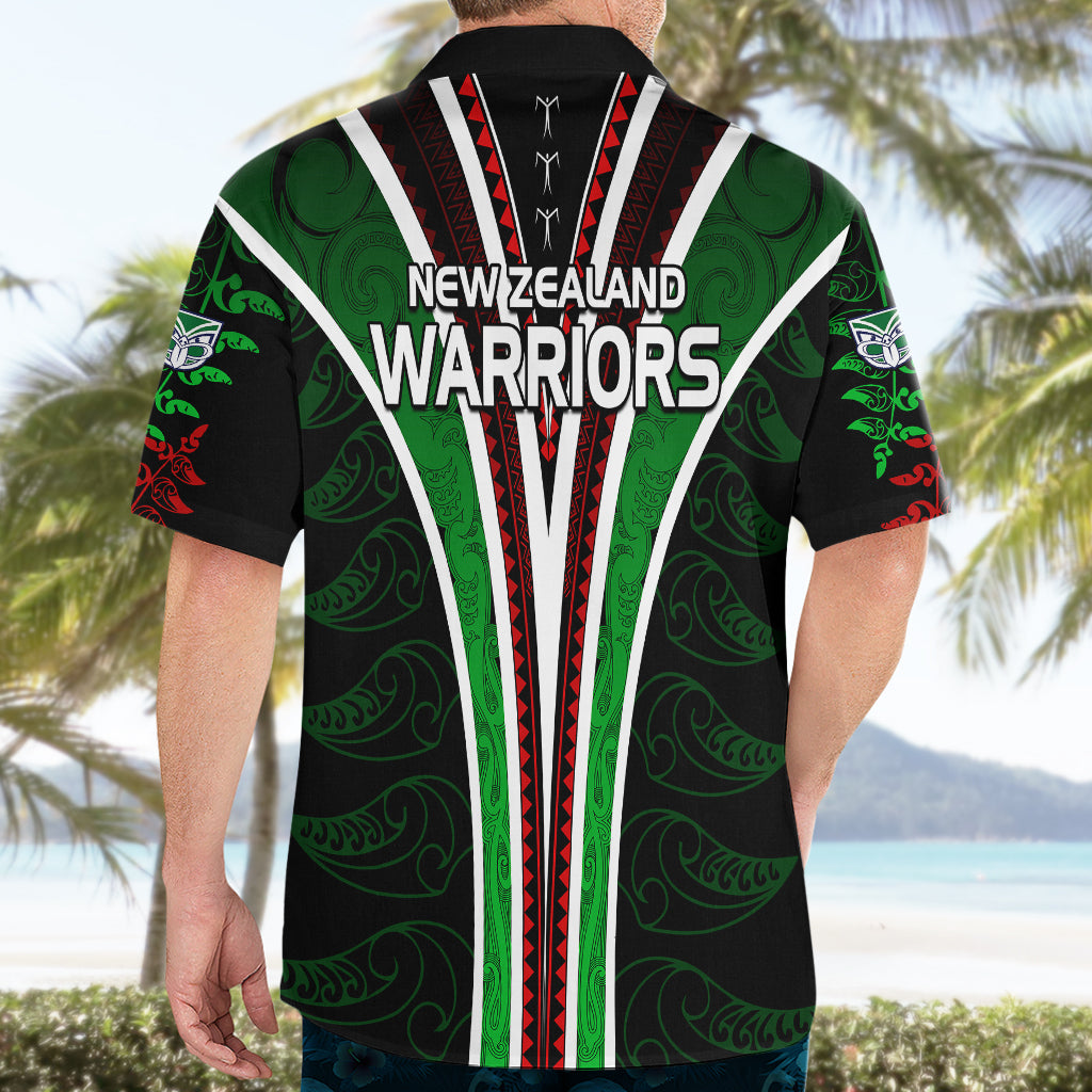 new-zealand-rugby-silver-fern-hawaiian-shirt-the-maori-warriors