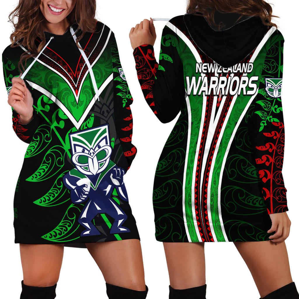 new-zealand-rugby-silver-fern-hoodie-dress-the-maori-warriors