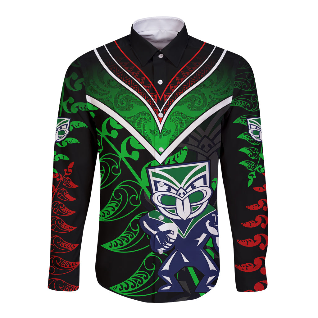 new-zealand-rugby-silver-fern-long-sleeve-button-shirt-the-maori-warriors