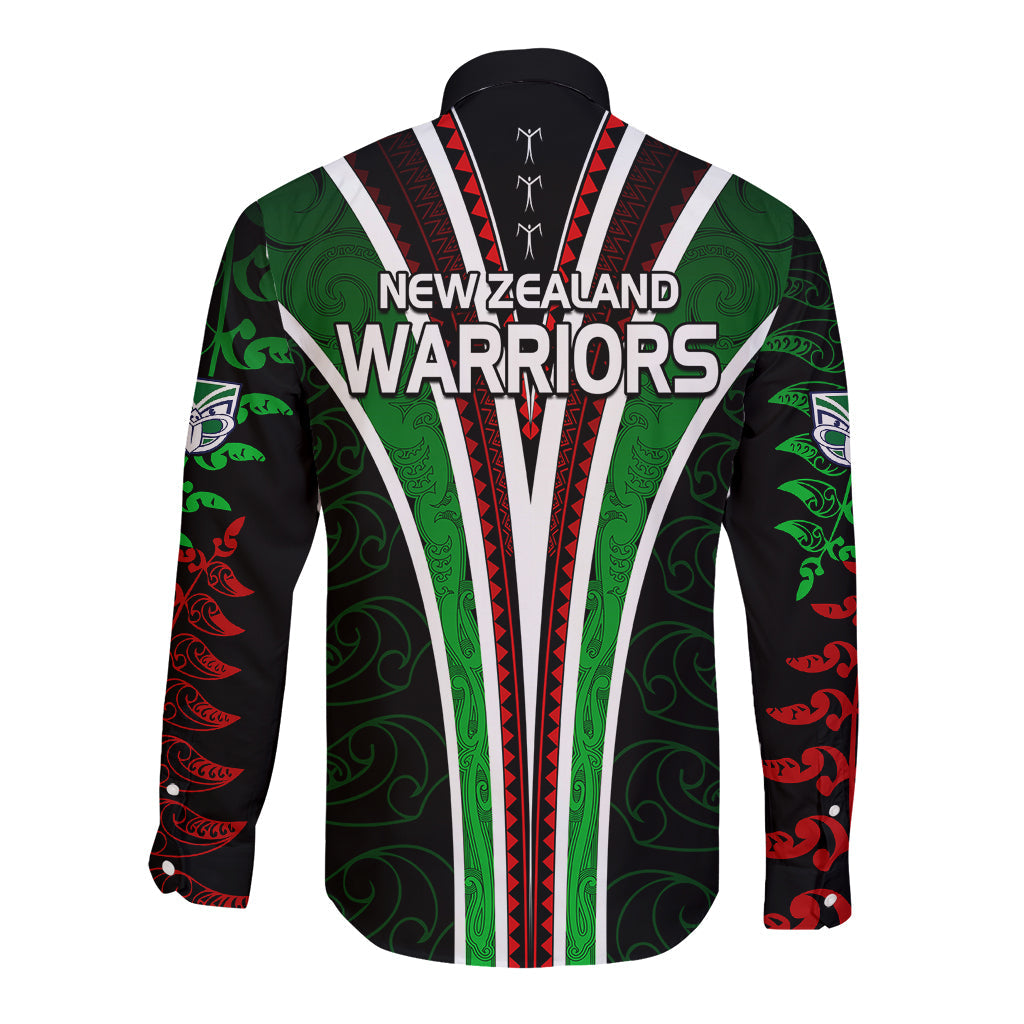 new-zealand-rugby-silver-fern-long-sleeve-button-shirt-the-maori-warriors