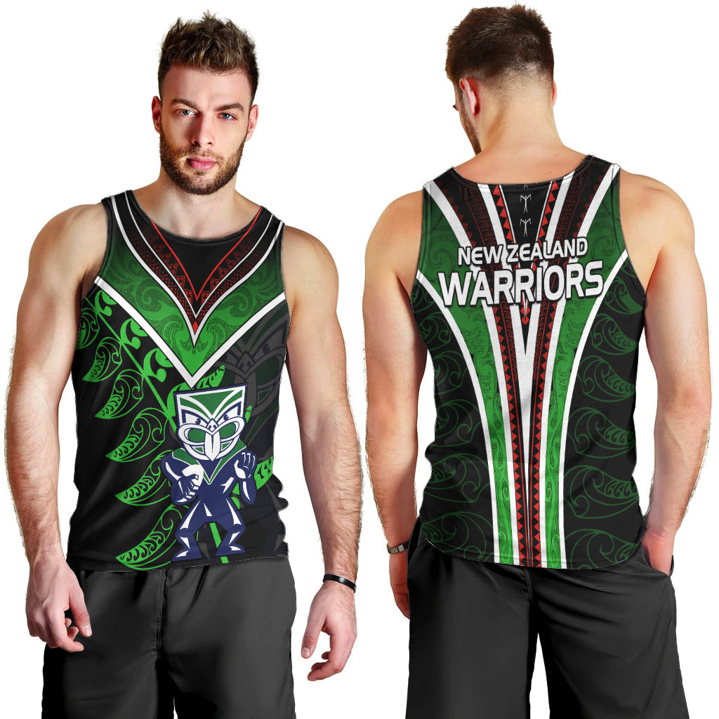 new-zealand-rugby-silver-fern-men-tank-top-the-maori-warriors