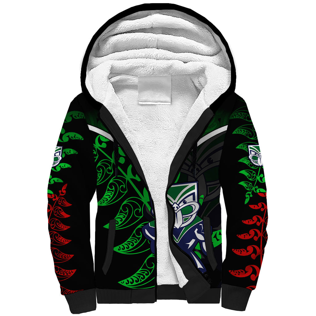 new-zealand-rugby-silver-fern-sherpa-hoodie-the-maori-warriors
