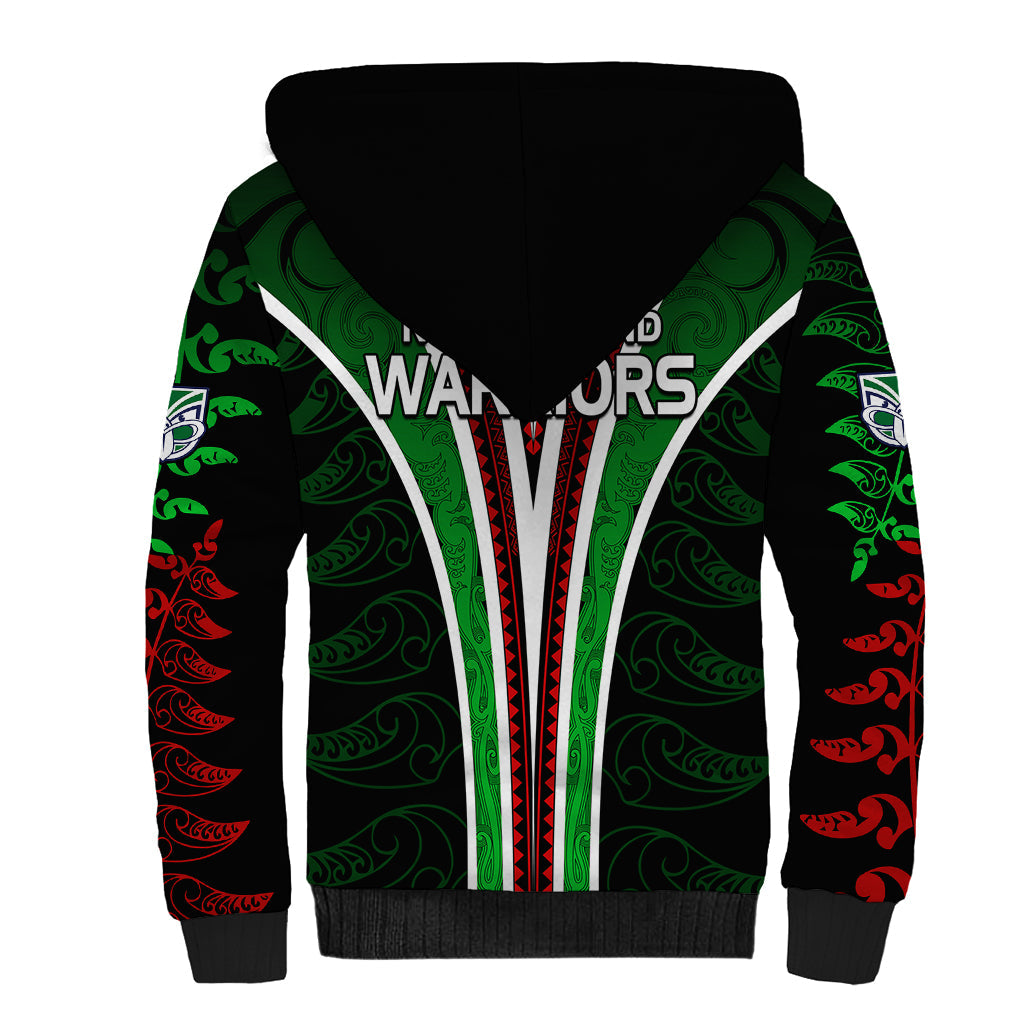 new-zealand-rugby-silver-fern-sherpa-hoodie-the-maori-warriors