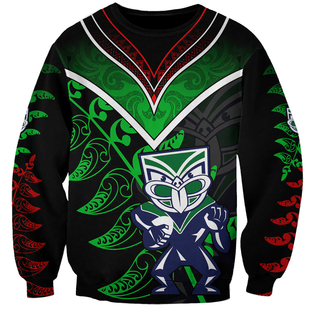 new-zealand-rugby-silver-fern-sweatshirt-the-maori-warriors