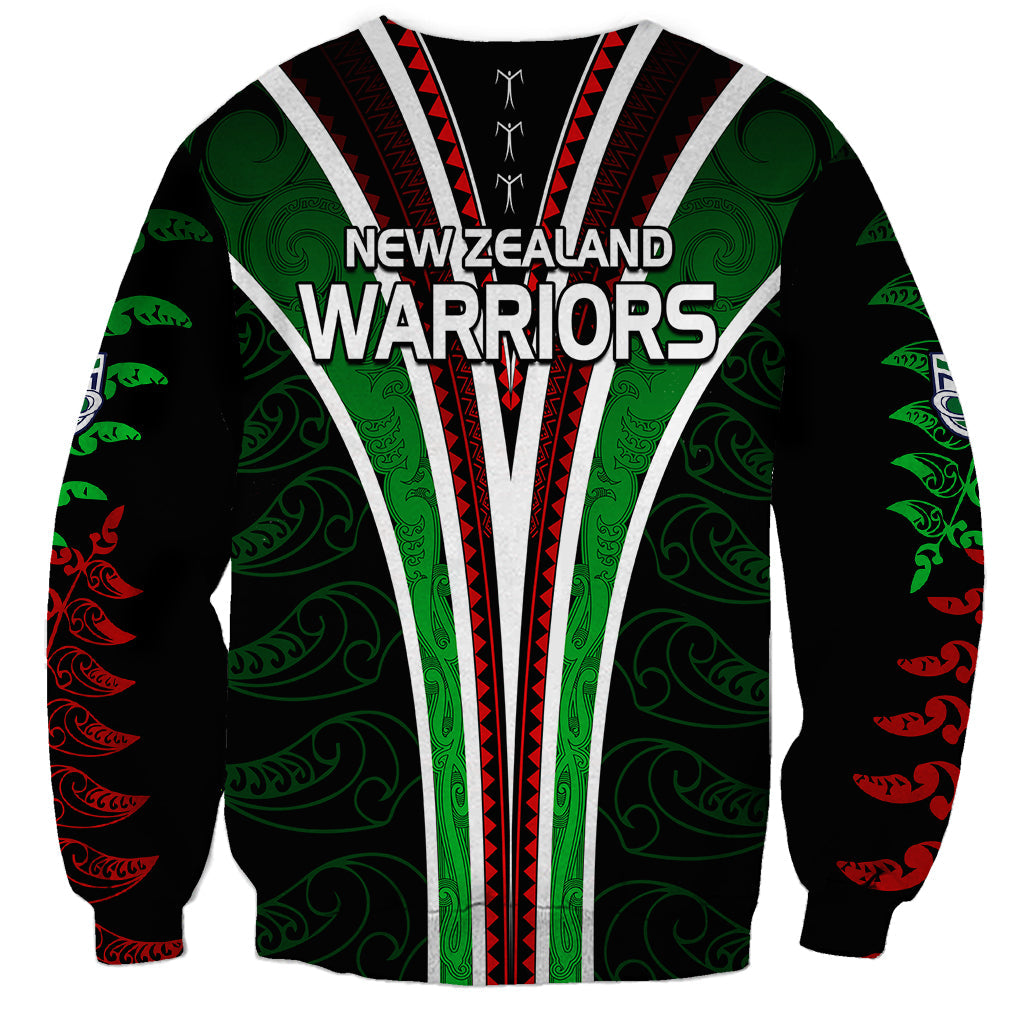 new-zealand-rugby-silver-fern-sweatshirt-the-maori-warriors