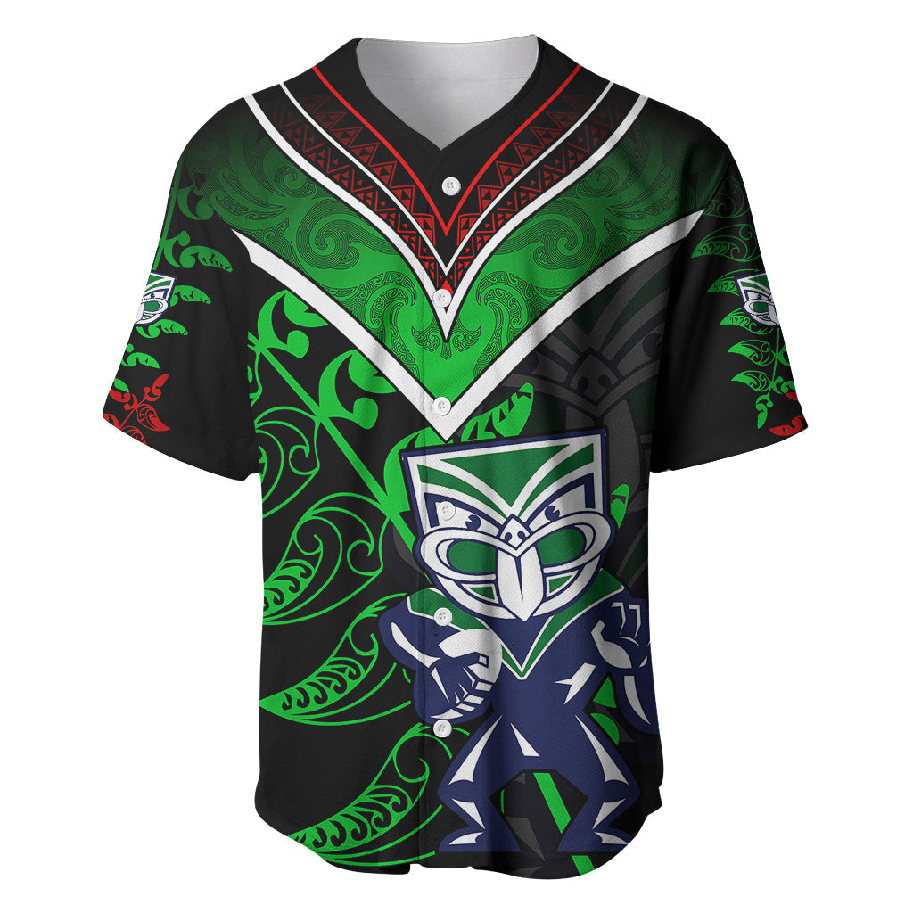 personalised-new-zealand-rugby-silver-fern-baseball-jersey-the-maori-warriors