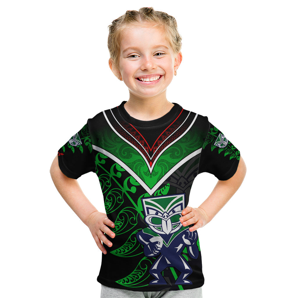 personalised-new-zealand-rugby-silver-fern-kid-t-shirt-the-maori-warriors