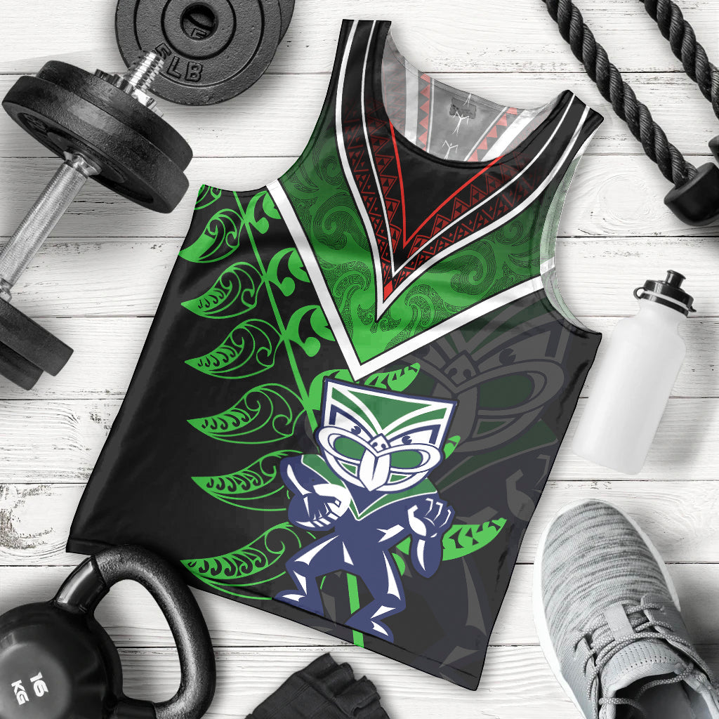 personalised-new-zealand-rugby-silver-fern-men-tank-top-the-maori-warriors
