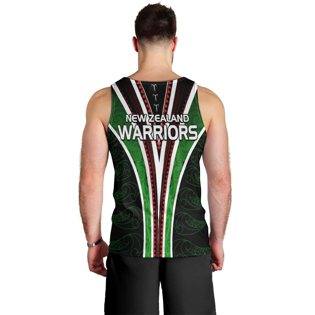 personalised-new-zealand-rugby-silver-fern-men-tank-top-the-maori-warriors