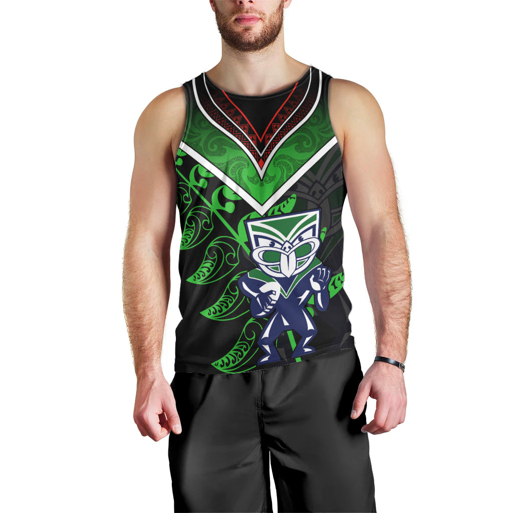 personalised-new-zealand-rugby-silver-fern-men-tank-top-the-maori-warriors