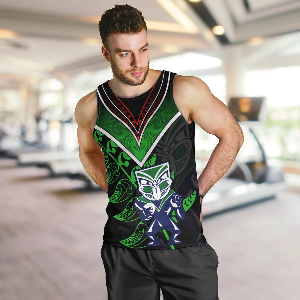 personalised-new-zealand-rugby-silver-fern-men-tank-top-the-maori-warriors