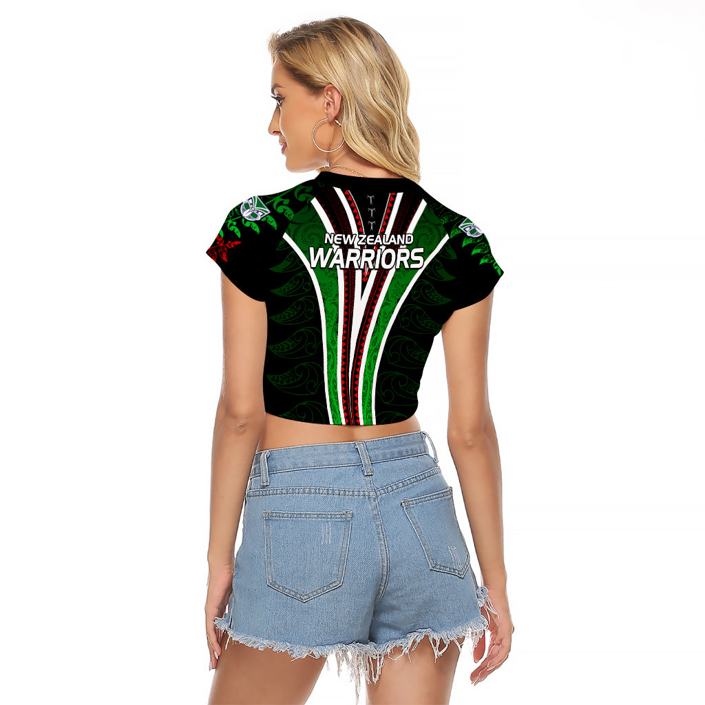 personalised-new-zealand-rugby-silver-fern-raglan-cropped-t-shirt-the-maori-warriors