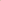 Personalised Dolphins NAIDOC Week 2024 Family Matching Off Shoulder Short Dress and Hawaiian Shirt Aboriginal Fire Burning Sparks