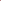 Personalised Dragons NAIDOC Week 2024 Sherpa Hoodie Aboriginal Fire Burning Sparks - Vibe Hoodie Shop