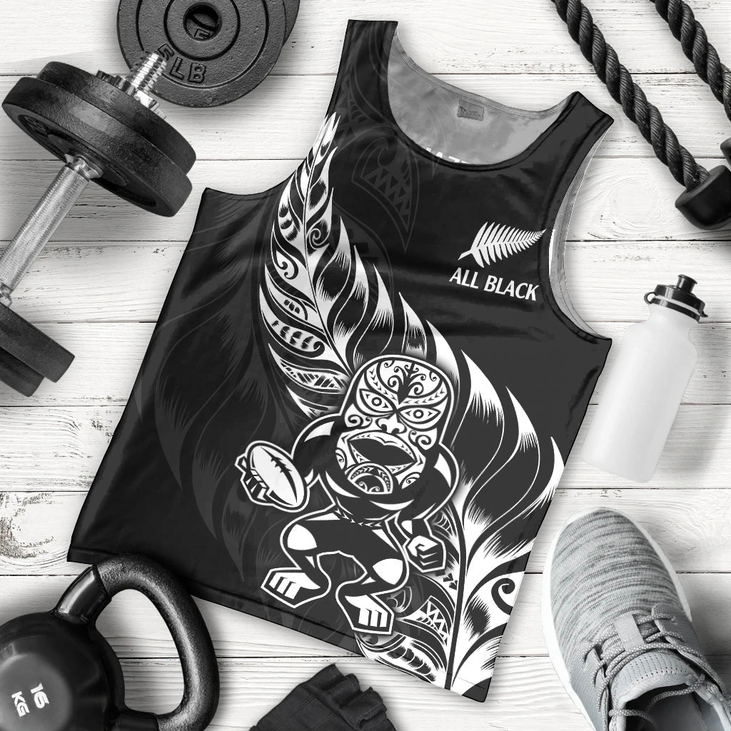 new-zealand-all-black-rugby-men-tank-top