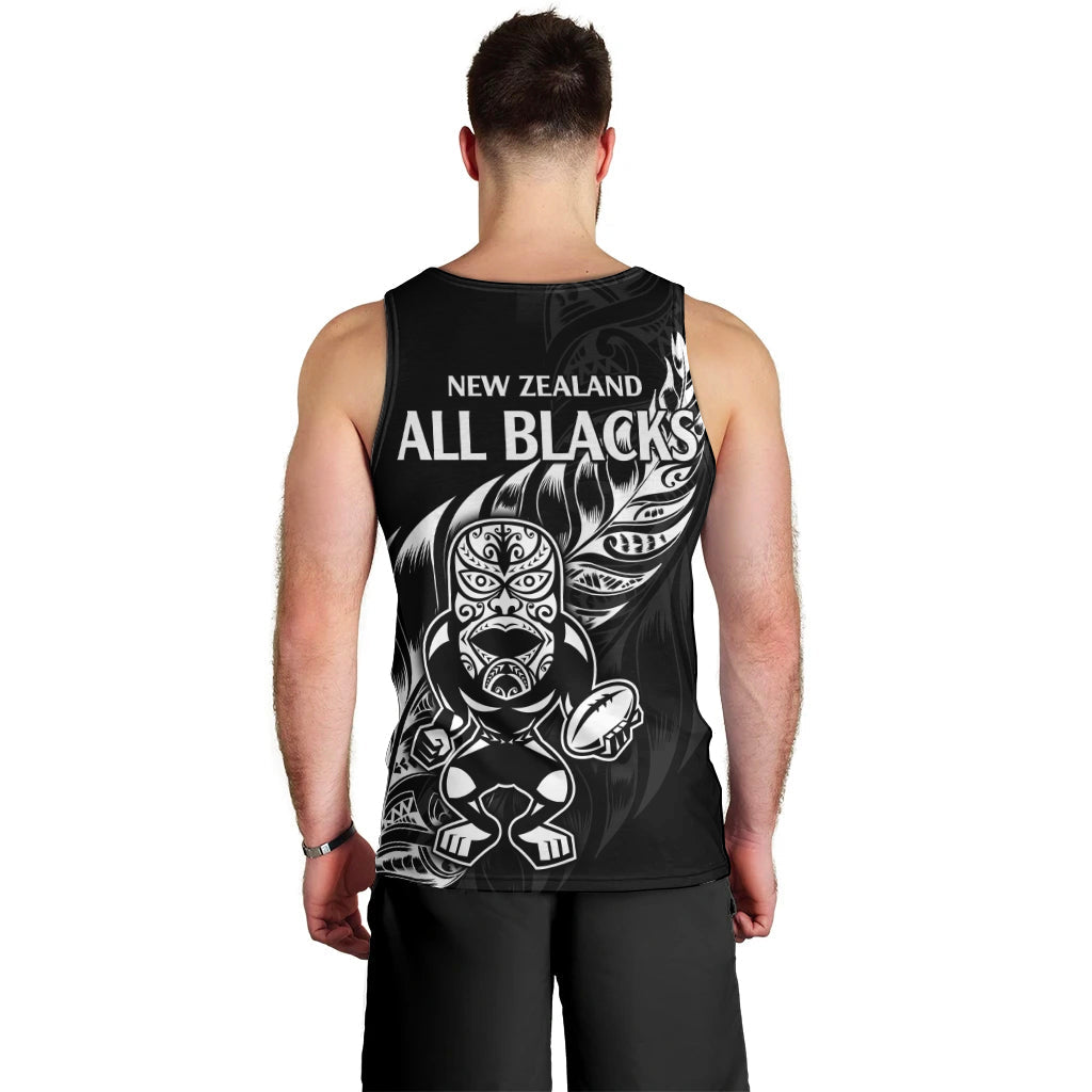 new-zealand-all-black-rugby-men-tank-top