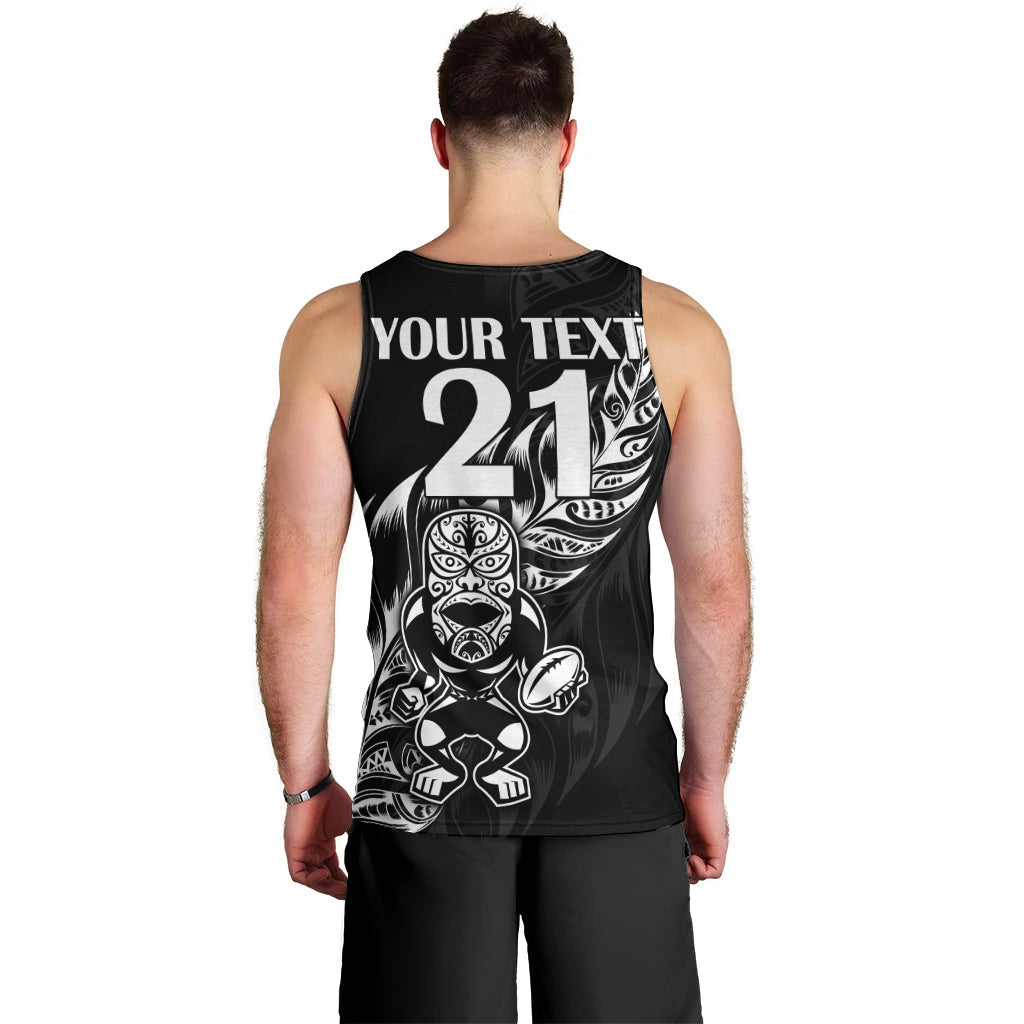 custom-text-and-number-new-zealand-all-black-rugby-men-tank-top