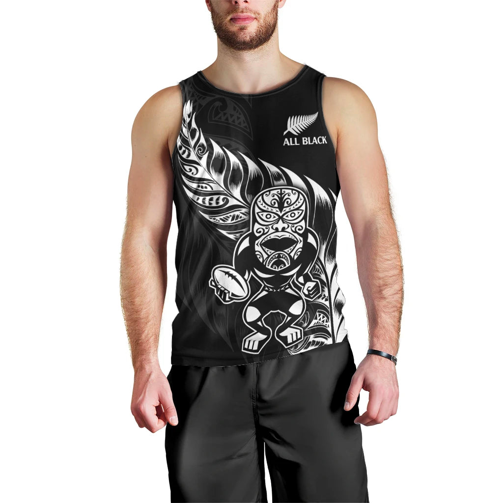 custom-text-and-number-new-zealand-all-black-rugby-men-tank-top