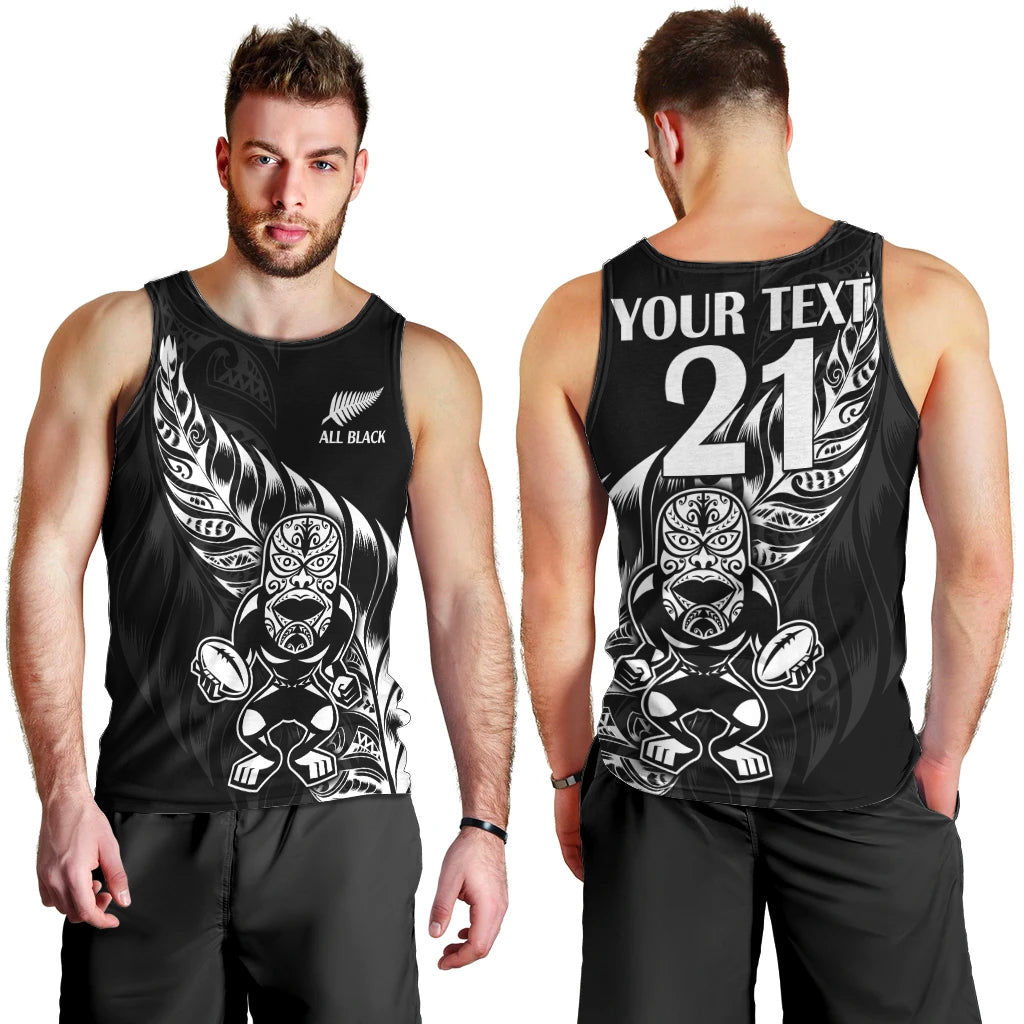 custom-text-and-number-new-zealand-all-black-rugby-men-tank-top