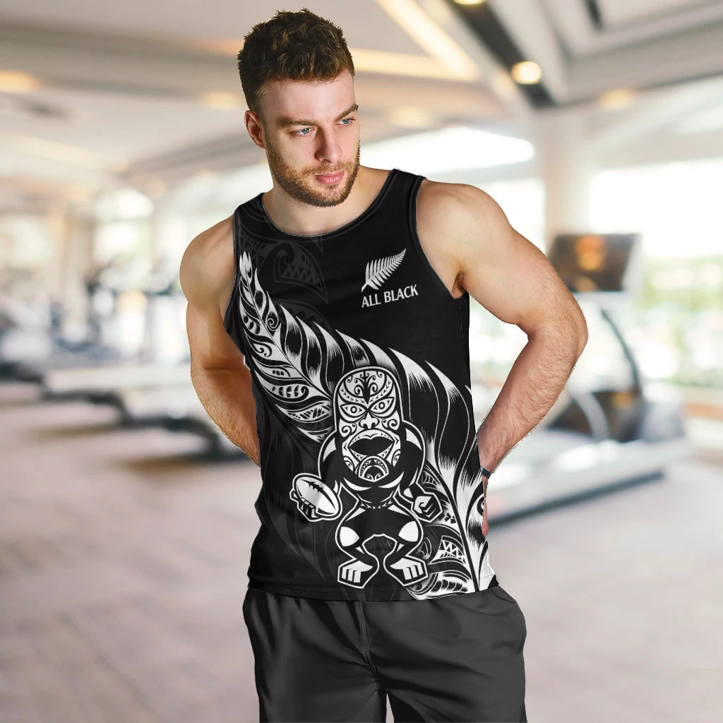 custom-text-and-number-new-zealand-all-black-rugby-men-tank-top