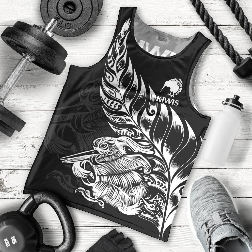 new-zealand-kiwi-rugby-men-tank-top