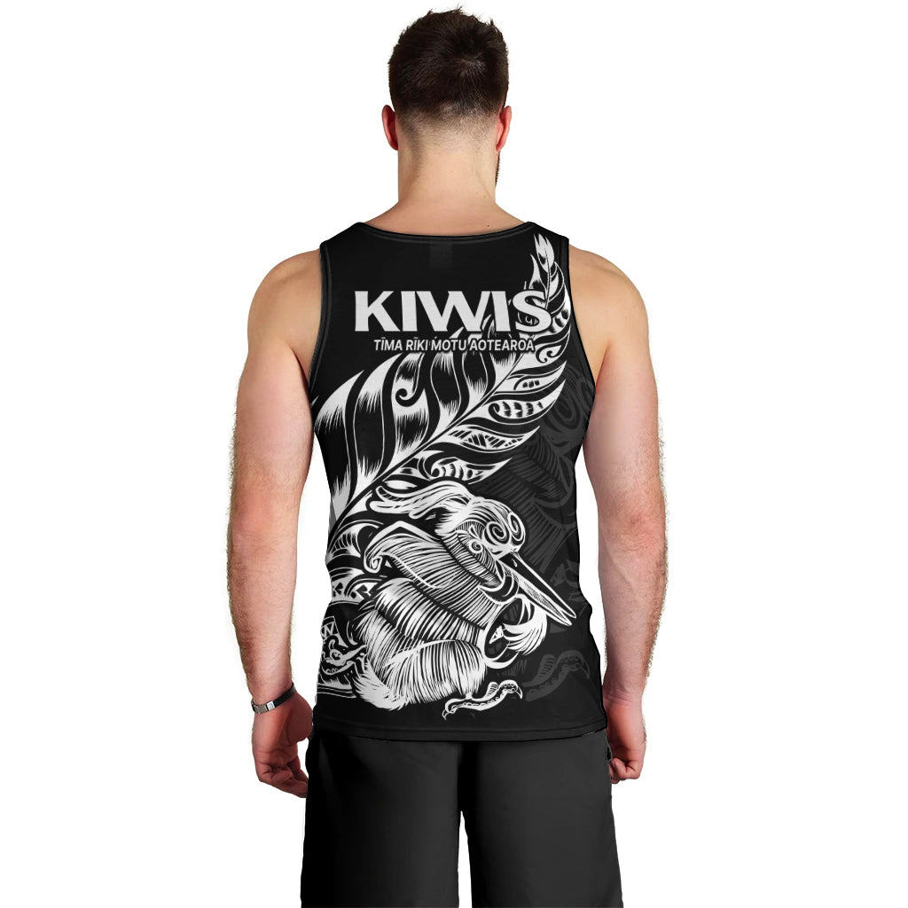 new-zealand-kiwi-rugby-men-tank-top