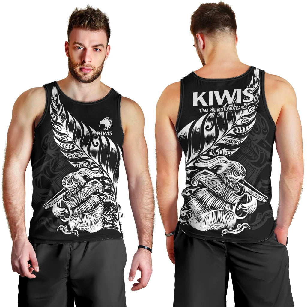 new-zealand-kiwi-rugby-men-tank-top