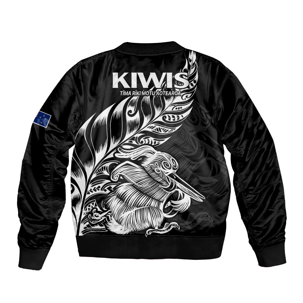 new-zealand-kiwi-rugby-sleeve-zip-bomber-jacket