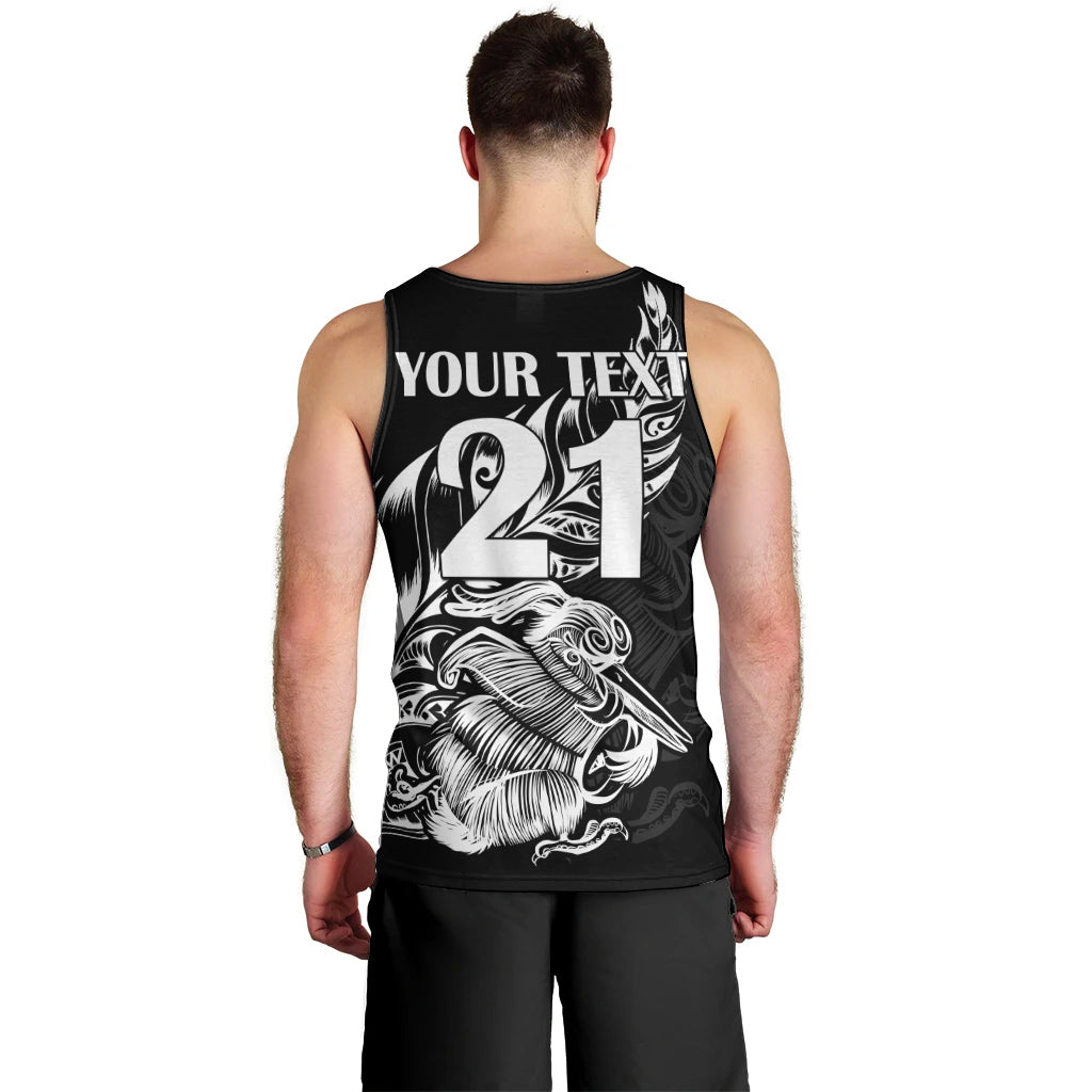 custom-text-and-number-new-zealand-kiwi-rugby-men-tank-top