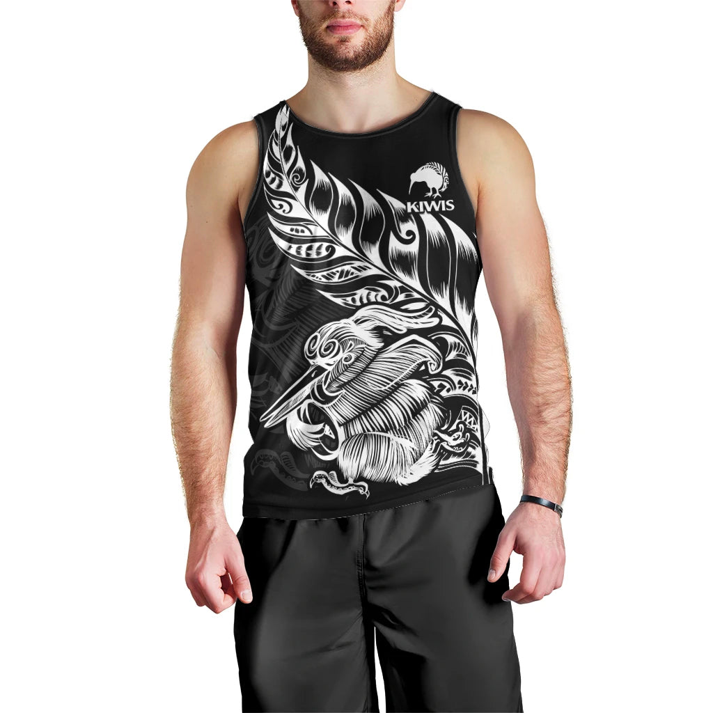 custom-text-and-number-new-zealand-kiwi-rugby-men-tank-top