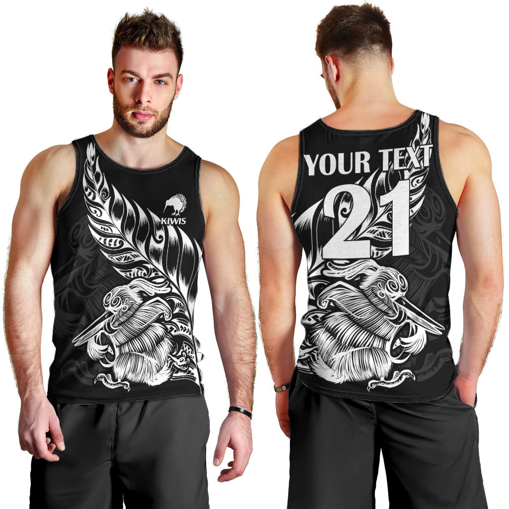 custom-text-and-number-new-zealand-kiwi-rugby-men-tank-top