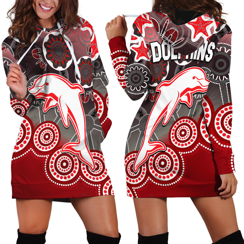 2023-redcliffe-dolphins-rugby-hoodie-dress