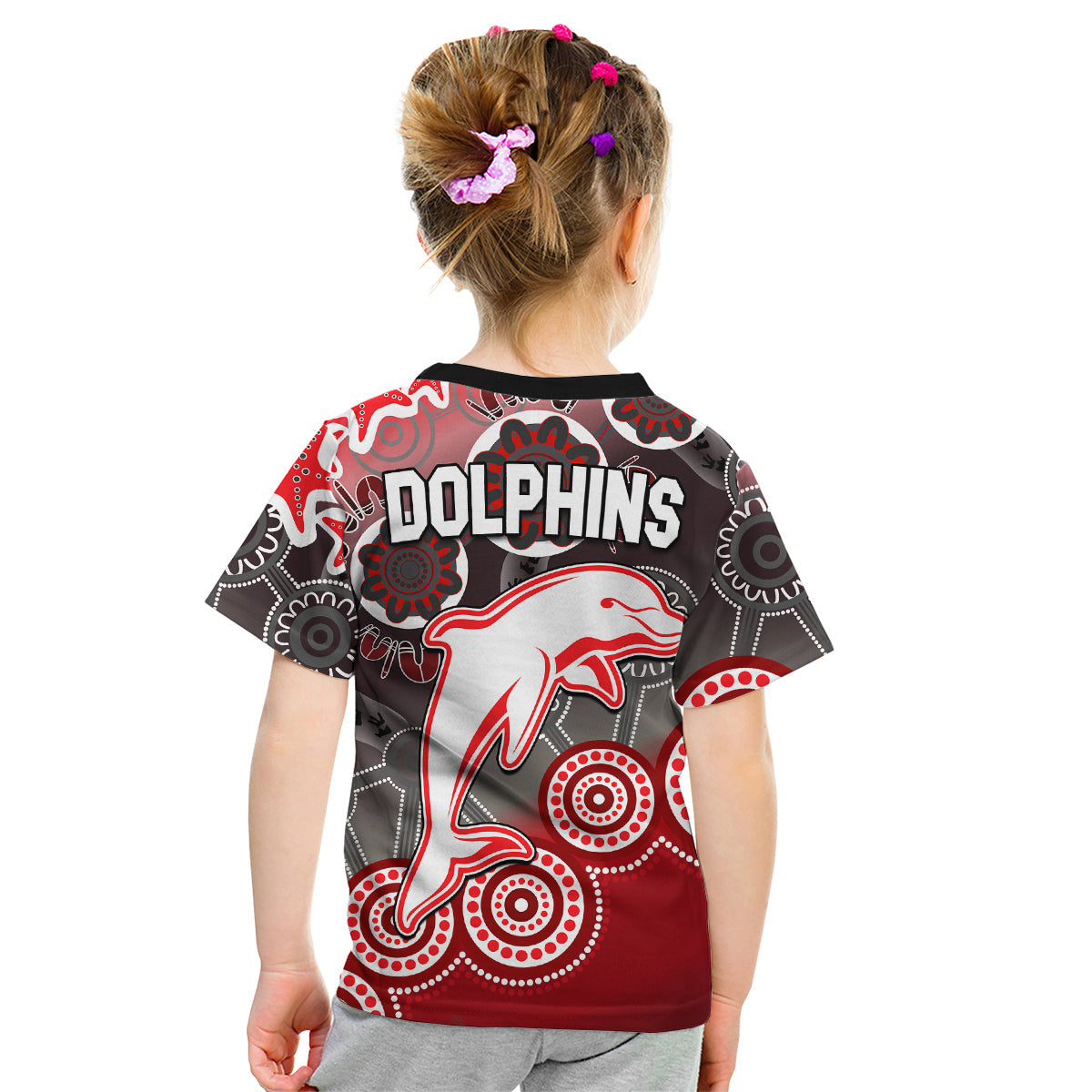 2023-redcliffe-dolphins-rugby-kid-t-shirt