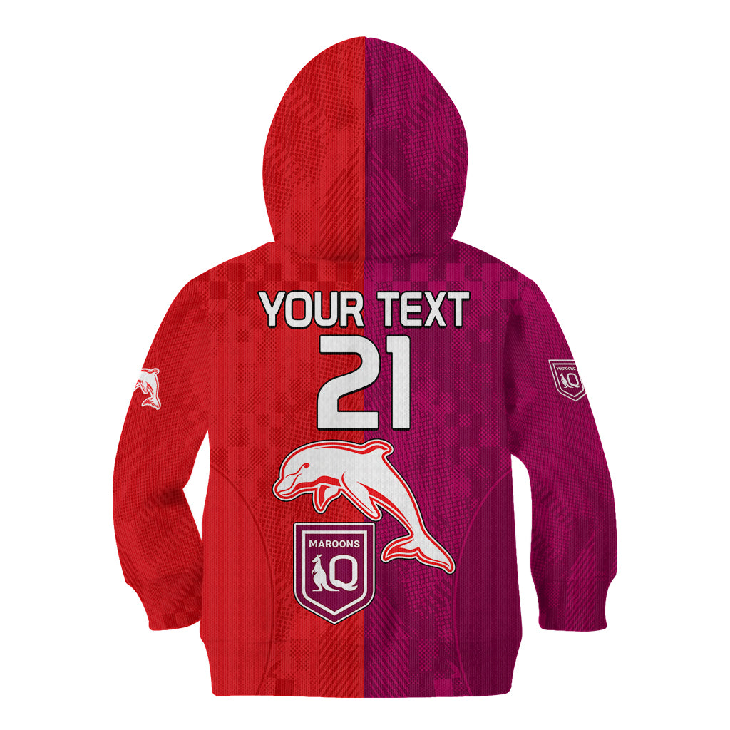 custom-text-and-number-nrl-dolphins-combine-queensland-origin-kid-hoodie-sporty-style-2023