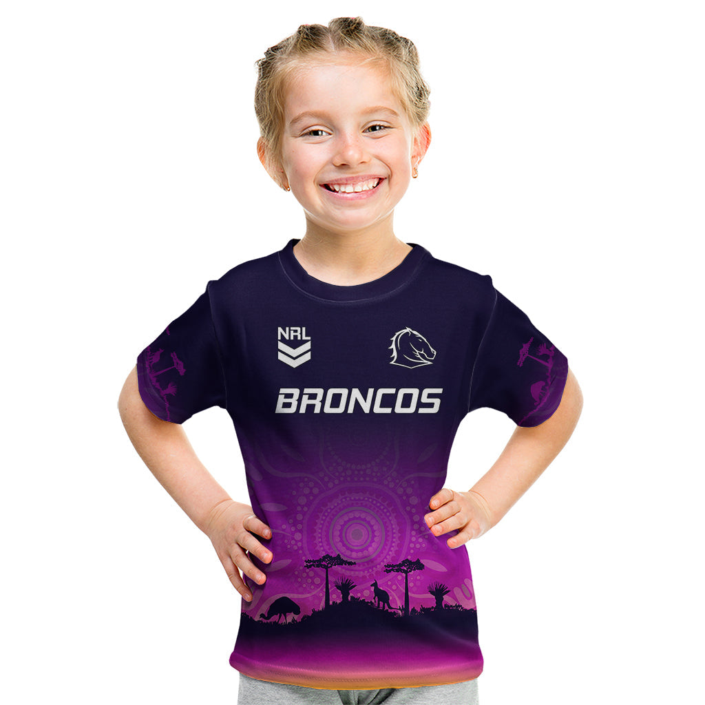 nrl-broncos-kid-t-shirt-the-starry-night-indigenous-aboriginal