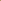 Happy Koalaween Sweatshirt Koala Ghost Trick or Treat - Vibe Hoodie Shop