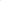 2026 Autumn Rugby Nations Australia Custom Women Sleeveless Polo Shirt Indigenous Turtle Aboriginal Dot Art