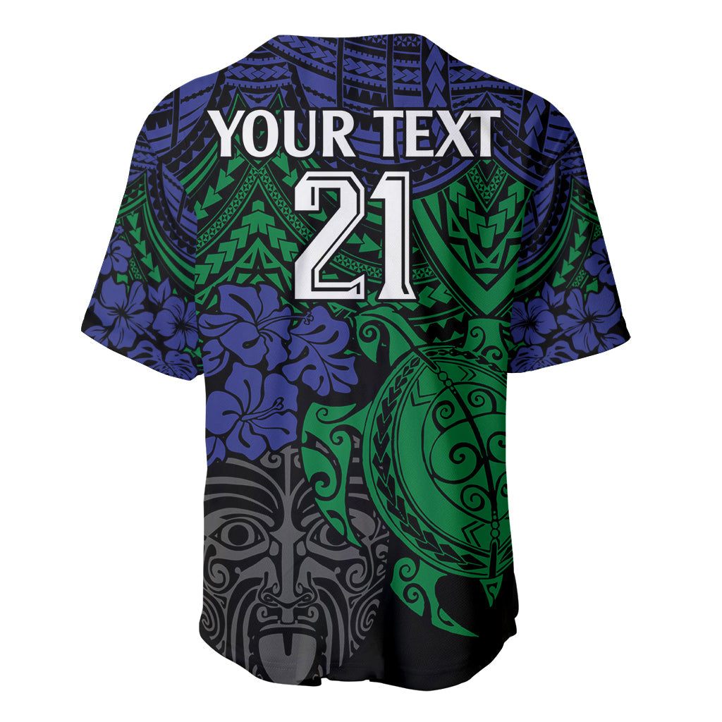 custom-new-zealand-warriors-rugby-baseball-jersey-hibiscus-and-turtle-with-polynesian-pattern