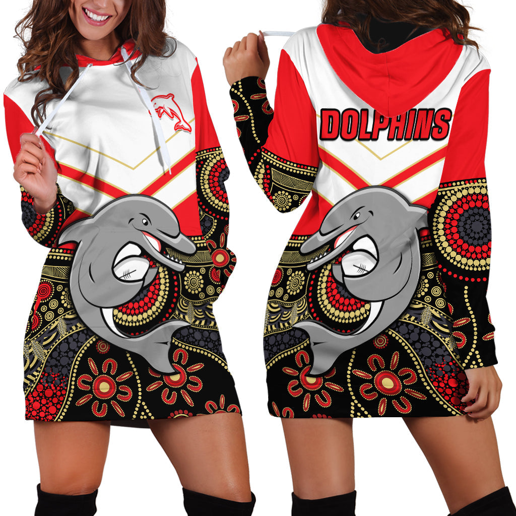 dolphins-rugby-hoodie-dress-indigenous-dynamic-version